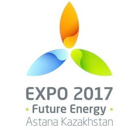 expo2017_logo_0x0_f31